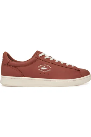 Lacoste Sneakersy