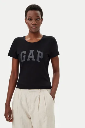 GAP T-Shirt