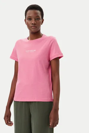 TOM TAILOR T-Shirt