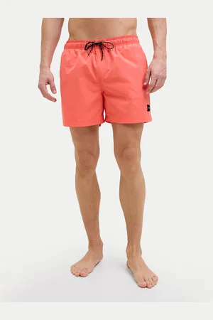 JACK & JONES Plavecké šortky