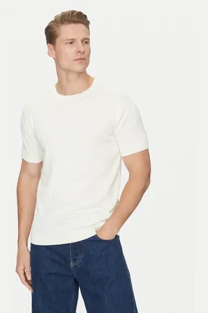 Calvin Klein T-Shirt