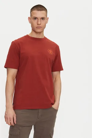 Timberland T-Shirt
