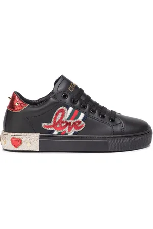 Togoshi Sneakersy