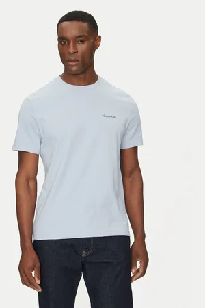Calvin Klein T-Shirt