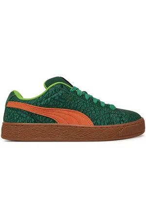 PUMA Sneakersy