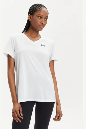 Under Armour Funkční tričko