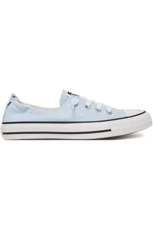 Converse Plátěnky