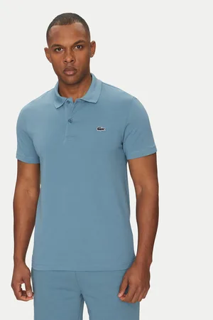 Lacoste Polokošile