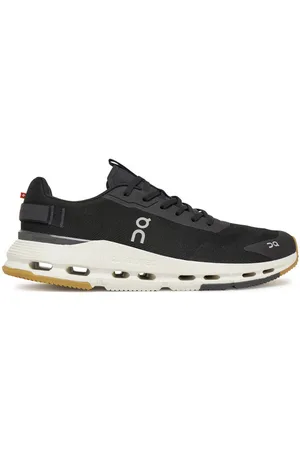 On Running Sneakersy