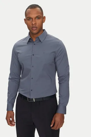 Calvin Klein Košile