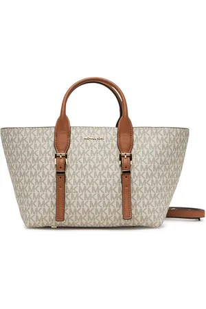 Michael Kors Kabelka
