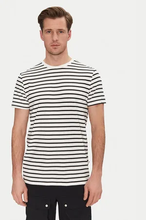 Resteröds T-Shirt