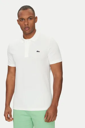Lacoste Polokošile