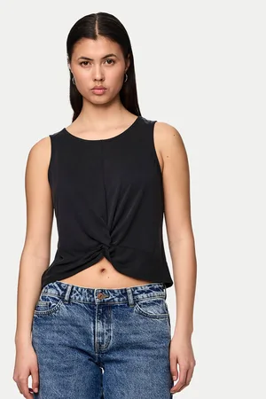 Pieces® Top