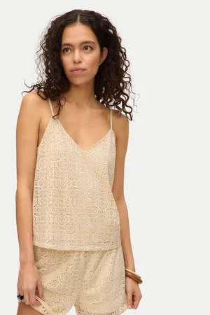 VERO MODA Top