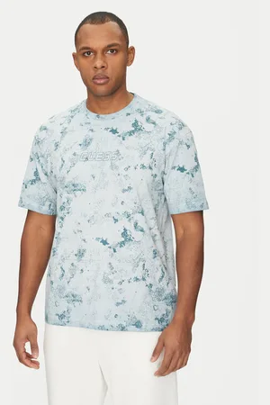 Guess T-Shirt