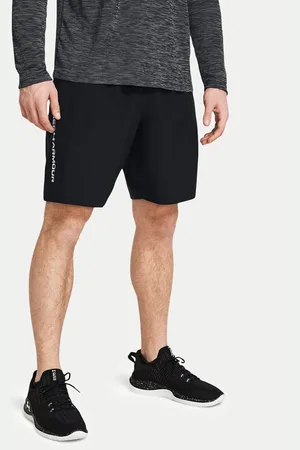 Under Armour Sportovní kraťasy