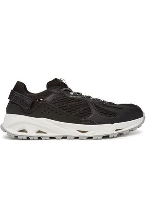 Jack Wolfskin Trekingová obuv