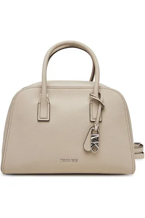 Michael Kors Kabelka