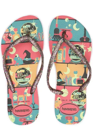 Havaianas Žabky