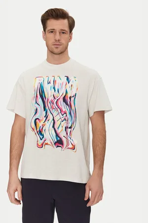 PUMA T-Shirt