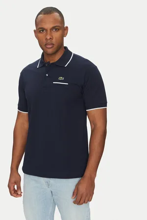 Lacoste Polokošile