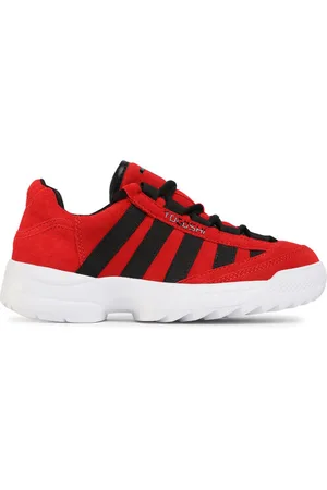 Togoshi Sneakersy
