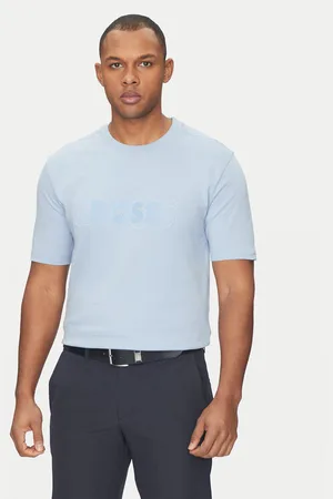 HUGO BOSS T-Shirt