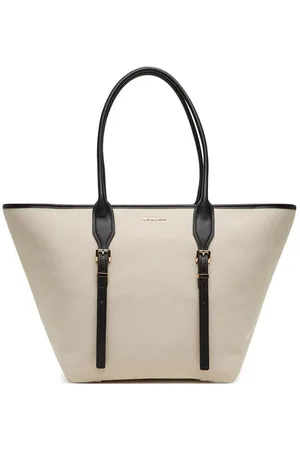 Michael Kors Kabelka