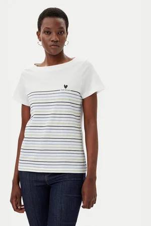 TOM TAILOR T-Shirt