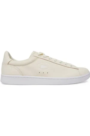 Lacoste Sneakersy