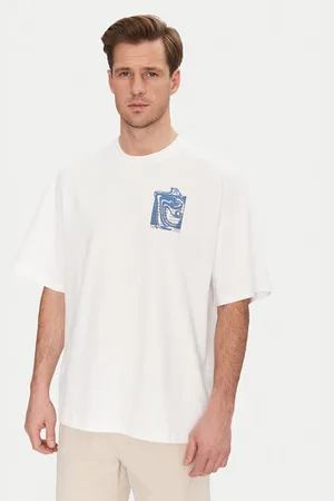Resteröds T-Shirt