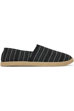Quiksilver Espadrilky
