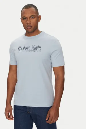 Calvin Klein T-Shirt