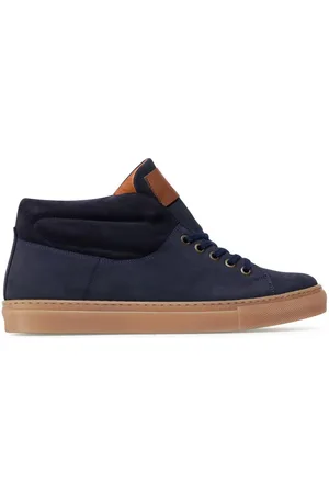 QUAZI Sneakersy