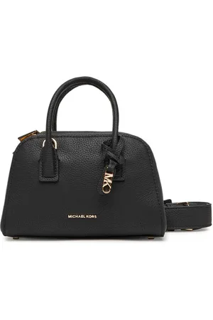 Michael Kors Kabelka