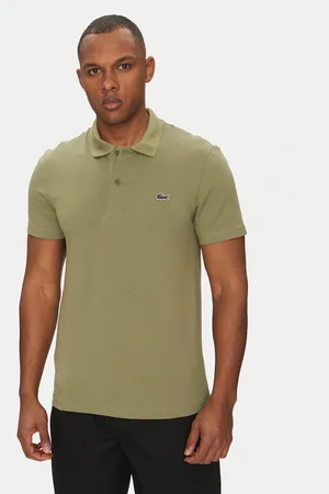 Lacoste Polokošile