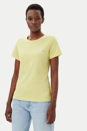 Calvin Klein 2-dílná sada T-shirts