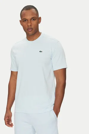 Lacoste T-Shirt