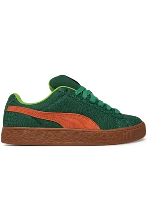 PUMA Sneakersy