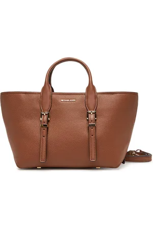 Michael Kors Kabelka