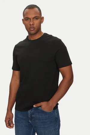 Calvin Klein T-Shirt