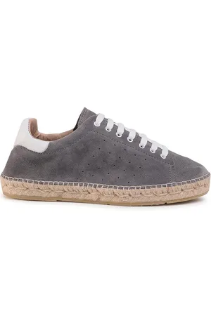 QUAZI Espadrilky