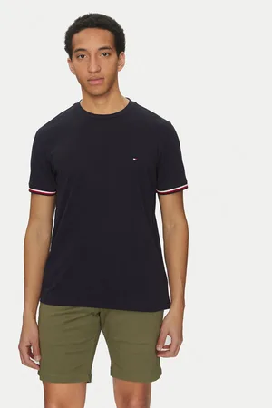 Tommy Hilfiger T-Shirt