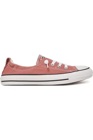 Converse Plátěnky