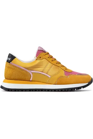 Togoshi Sneakersy