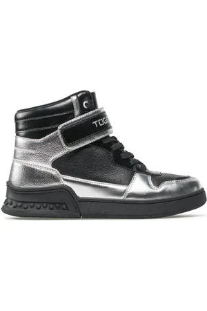 Togoshi Sneakersy
