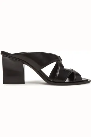Max Mara Nazouváky