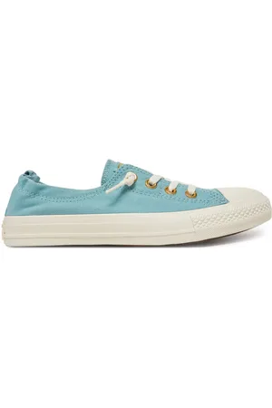 Converse Plátěnky