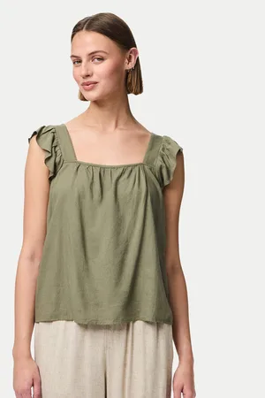 Pieces® Top